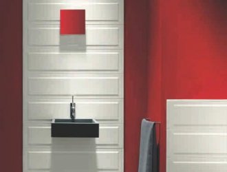 Плитка Ceramiche Grazia коллекция Electa