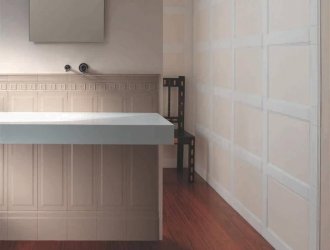 Плитка Ceramiche Grazia коллекция Electa