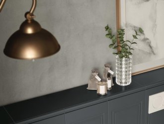Плитка Ceramiche Grazia коллекция Elegance
