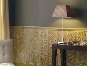 Плитка Ceramiche Grazia коллекция Epoque