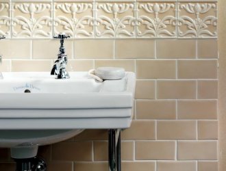 Плитка Ceramiche Grazia коллекция Essenze