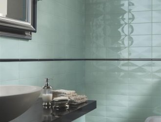 Плитка Ceramiche Grazia коллекция Formae