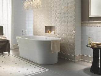 Плитка Ceramiche Grazia коллекция Formae
