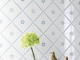 Плитка Ceramiche Grazia коллекция Formelle