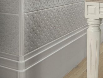 Плитка Ceramiche Grazia коллекция Impressions