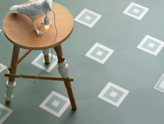 Плитка Ceramiche Grazia коллекция Pitti