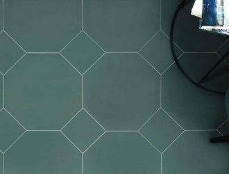 Плитка Ceramiche Grazia коллекция Pitti