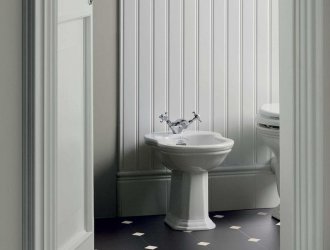Плитка Ceramiche Grazia коллекция Retro