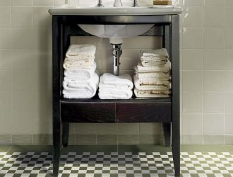 Плитка Ceramiche Grazia коллекция Retro
