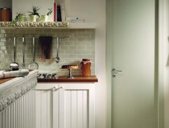 Плитка Ceramiche Grazia коллекция Retro