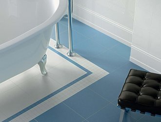 Плитка Ceramiche Grazia коллекция Retro