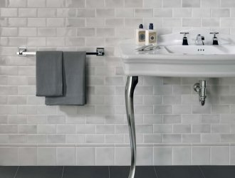 Плитка Ceramiche Grazia коллекция Retro