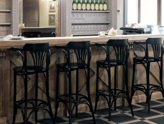 Плитка Ceramiche Grazia коллекция Retro