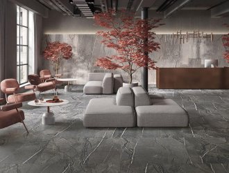 Плитка Cercom коллекция Amaranto