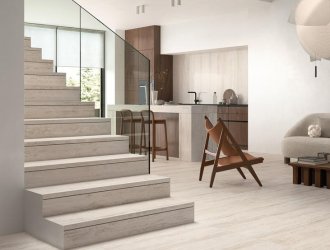 Плитка Cercom коллекция In Contro