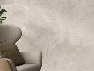 Плитка Cercom коллекция In Contro