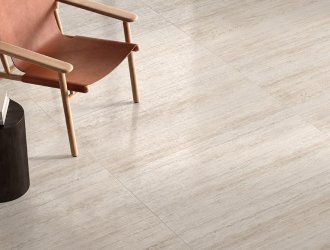 Плитка Cercom коллекция In Contro