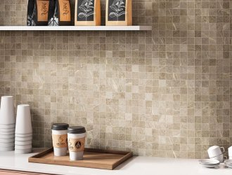Плитка Cercom коллекция Soap Stone