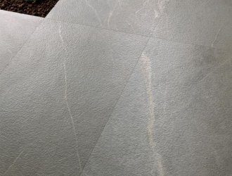 Плитка Cercom коллекция Soap Stone