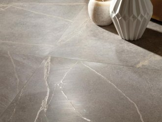 Плитка Cercom коллекция Soap Stone