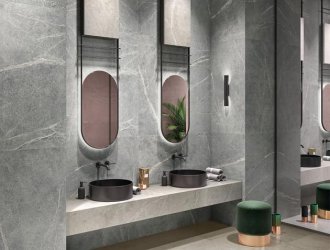 Плитка Cercom коллекция Soap Stone