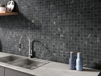 Плитка Cercom коллекция Soap Stone