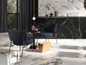 Плитка Cerdisa коллекция Archimarble