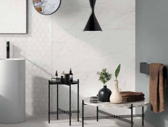 Плитка Cerdisa коллекция Archimarble