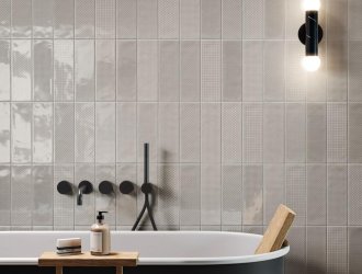 Плитка Cerdisa коллекция Brick Inspiration
