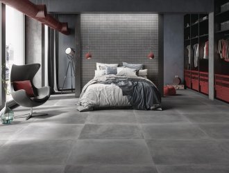 Плитка Cerdomus коллекция Legarage