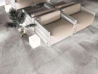 Плитка Cerdomus коллекция Pulpis