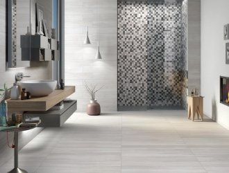 Плитка Cerdomus коллекция Reserve