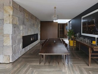 Плитка Cerdomus коллекция Stage Pointe