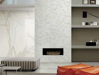 Плитка Cerim коллекция Antique Marble
