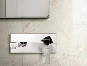 Плитка Cerim коллекция Antique Marble