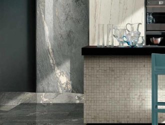 Плитка Cerim коллекция Antique Marble