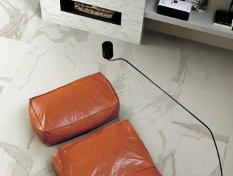 Плитка Cerim коллекция Antique Marble