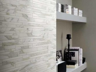 Плитка Cerim коллекция Antique Marble