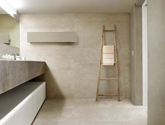 Плитка Cerim коллекция Material Stones