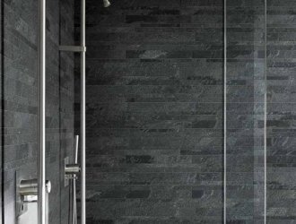 Плитка Cerim коллекция Natural Stone