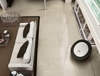 Плитка Cerim коллекция Onyx