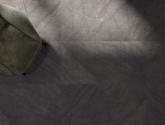 Плитка Cerocuarenta коллекция Marble Selection