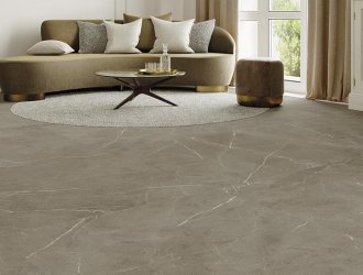 Плитка Cerocuarenta коллекция Marble Selection