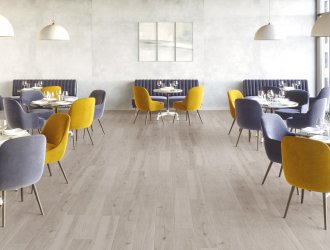 Плитка Cerrad коллекция Acero