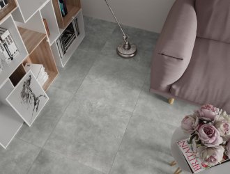 Плитка Cerrad коллекция Apenino