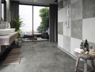Плитка Cerrad коллекция Apenino