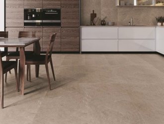 Плитка Cerrad коллекция Ash