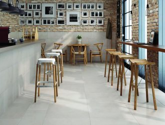 Плитка Cerrad коллекция Batista