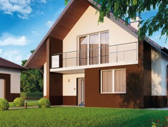 Плитка Cerrad коллекция Bricks