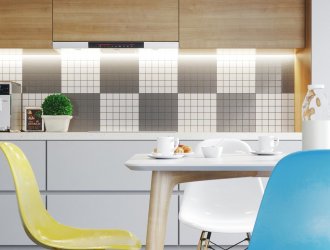 Плитка Cerrad коллекция Cambia